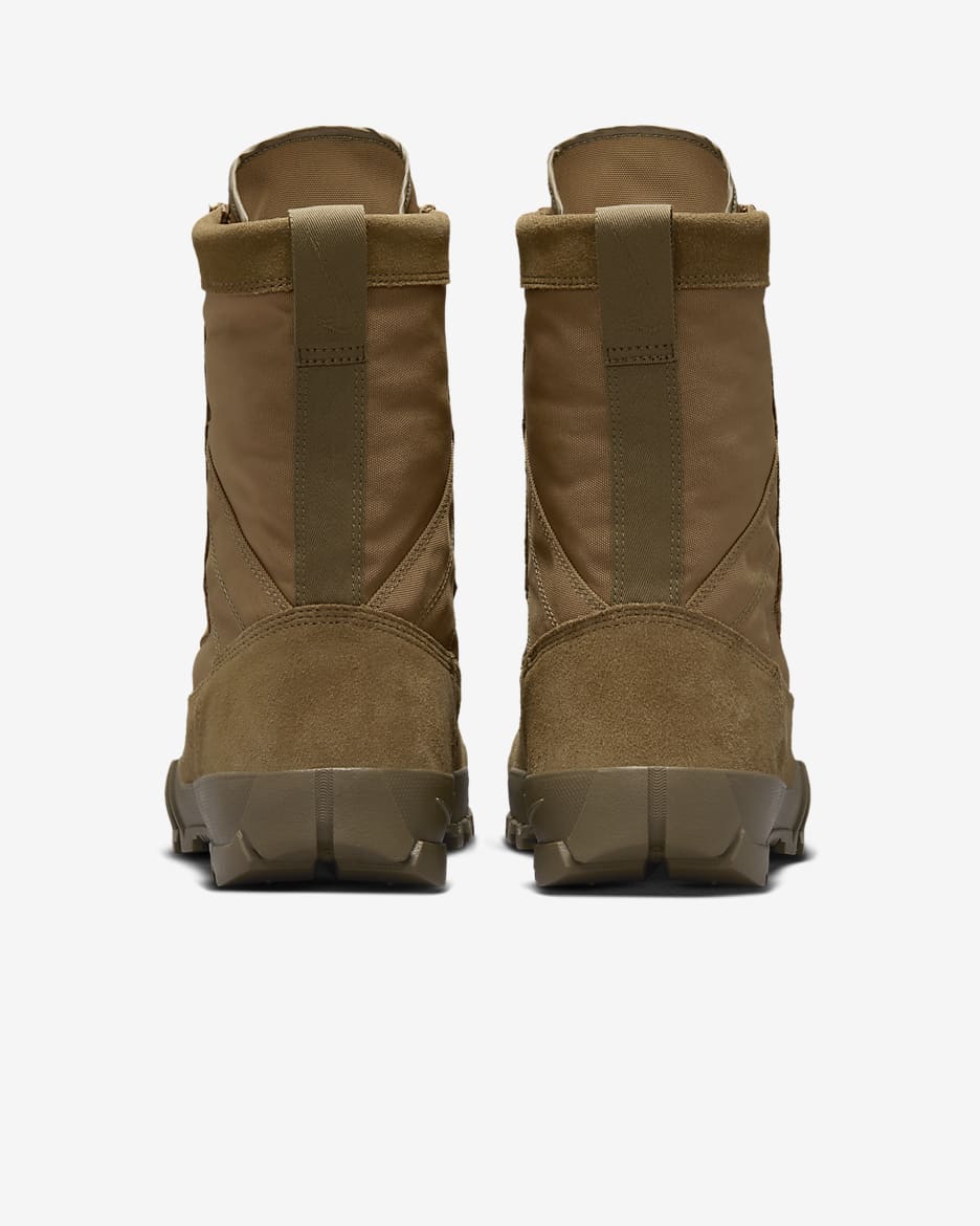 Nike sfb jungle tactical boot hotsell